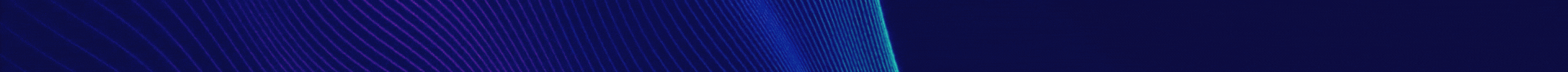 Header Background